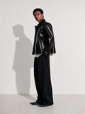 PAVILLION JACKET