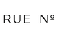 RUE N° - Home