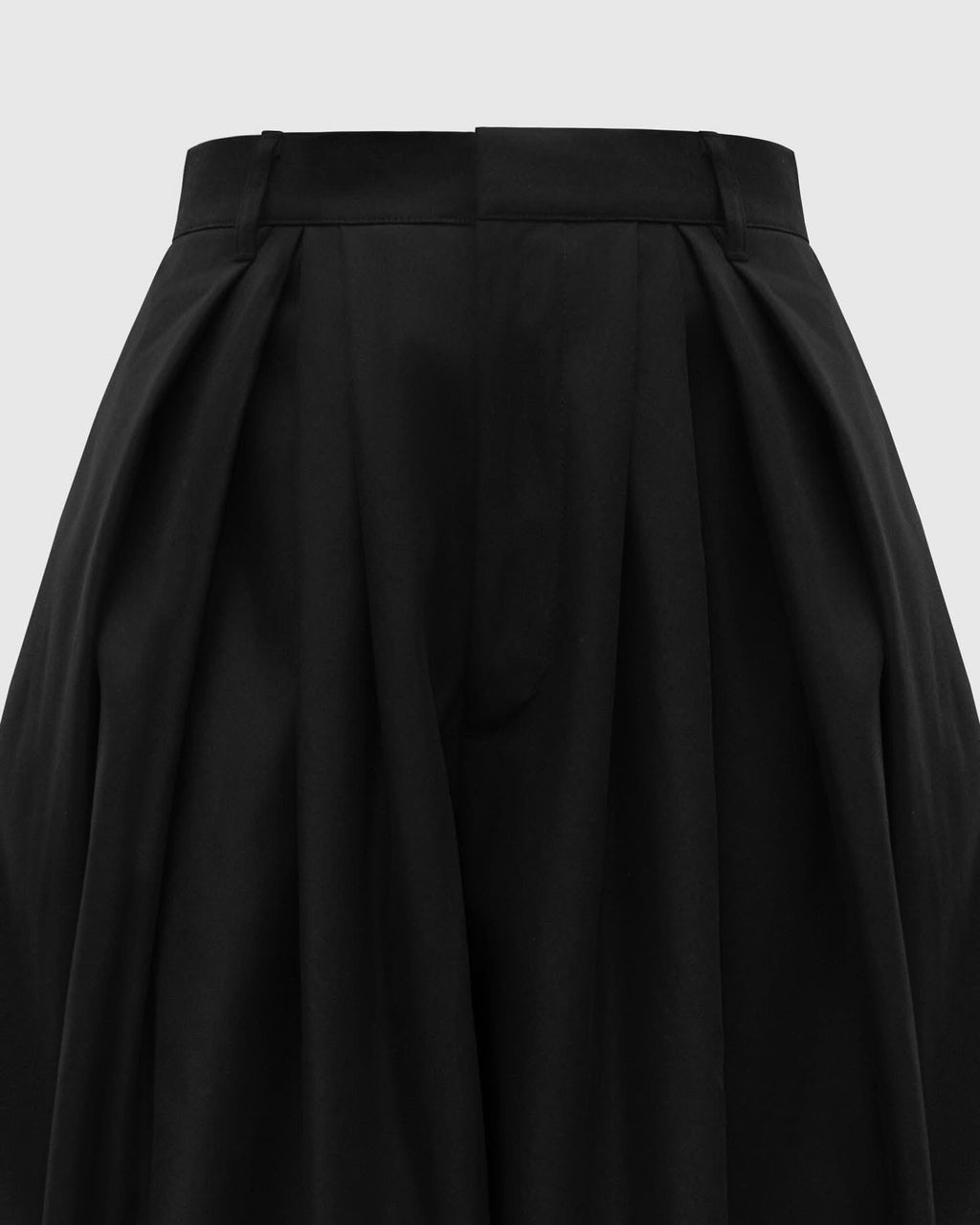AVENUE TROUSERS