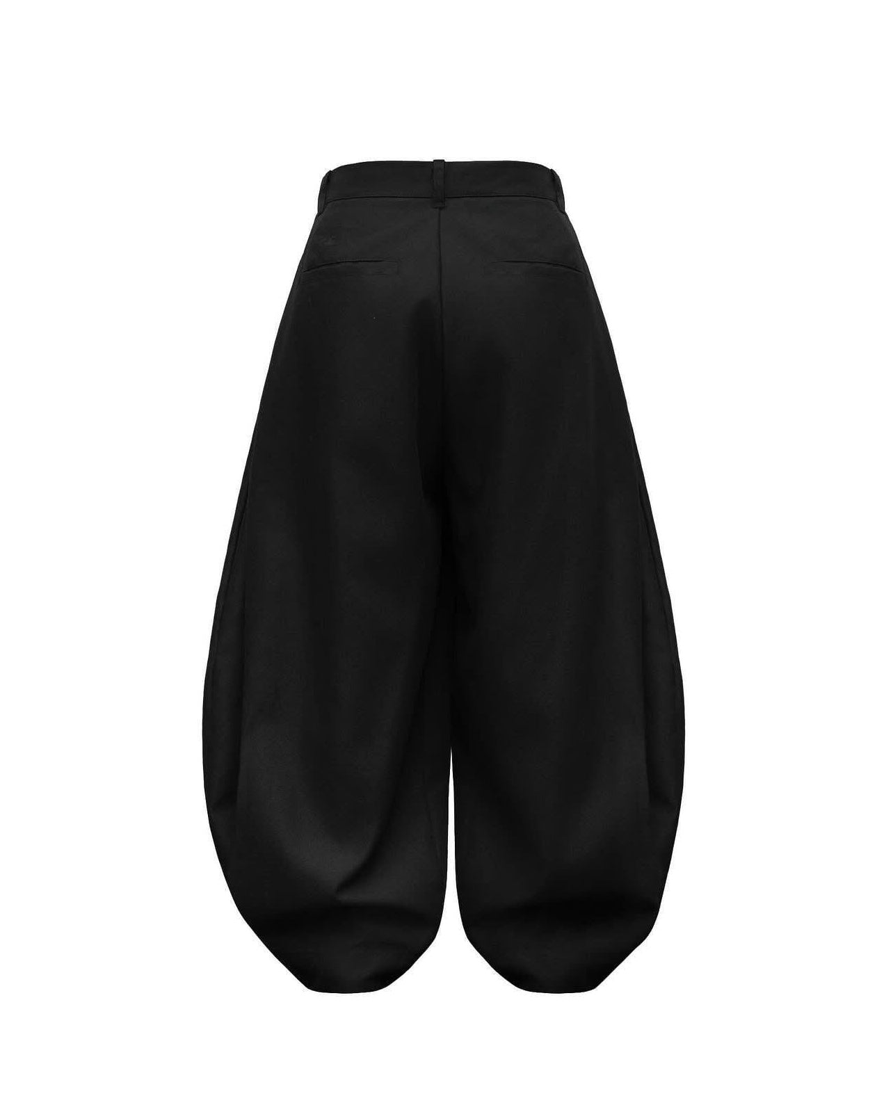 AVENUE TROUSERS