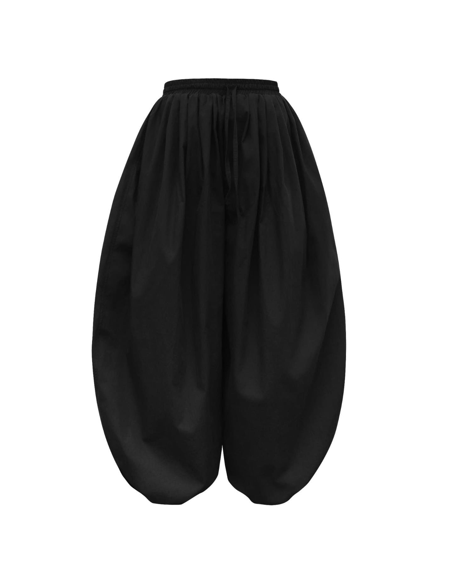 PARVIS TROUSERS