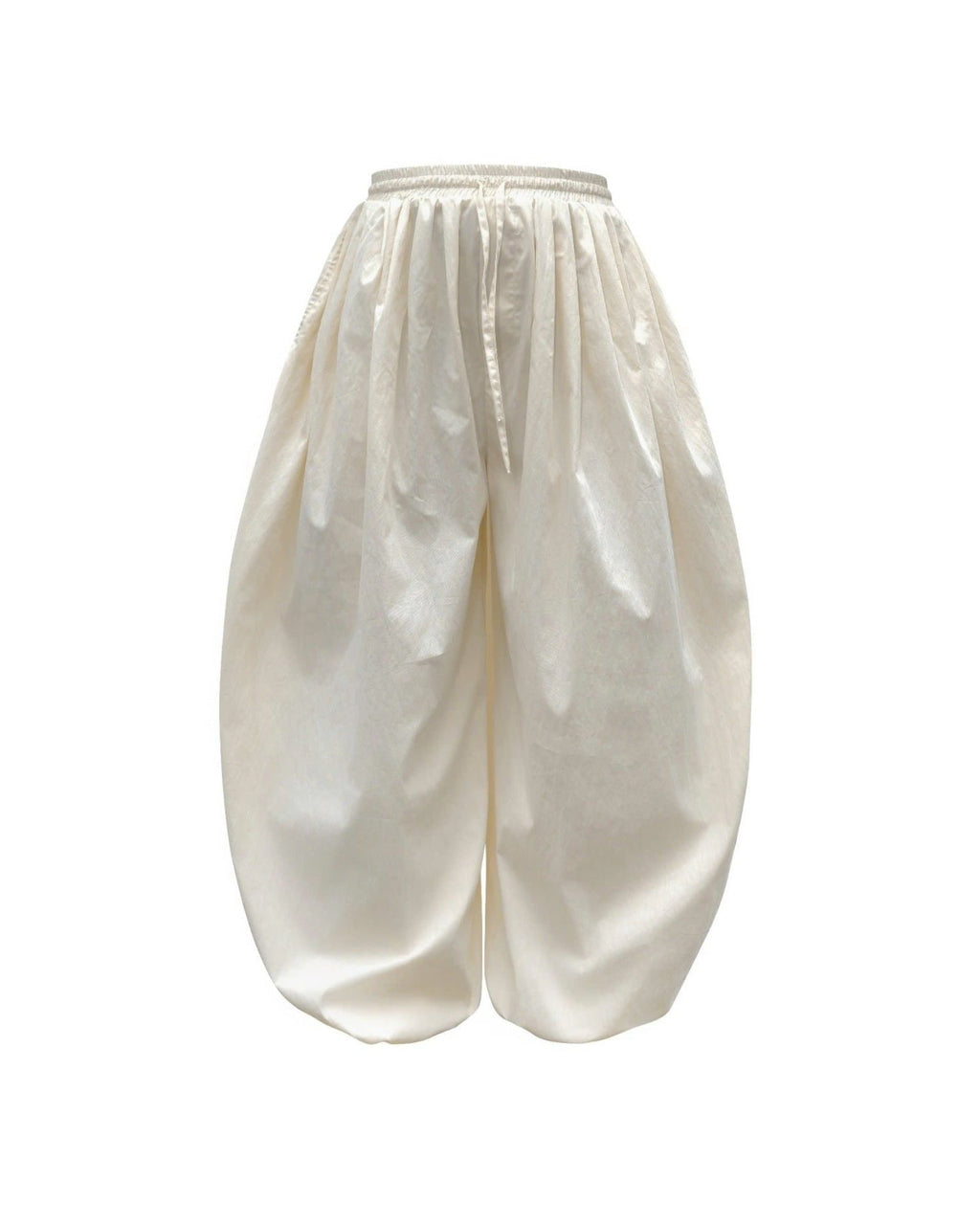 PARVIS TROUSERS